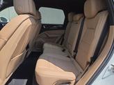 Thumbnail of 2019 White Porsche Cayenne