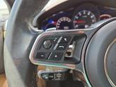 Thumbnail of 2019 White Porsche Cayenne