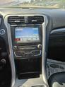 Thumbnail of 2017 Ingot Silver Ford Fusion