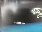 Thumbnail of 2013 Black Jaguar XJ