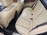 Thumbnail of 2013 Black Jaguar XJ