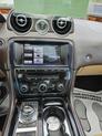 Thumbnail of 2013 Black Jaguar XJ