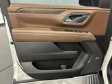 Thumbnail of 2023 Iridescent Pearl Tricoat Chevrolet Tahoe