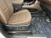 Thumbnail of 2023 Iridescent Pearl Tricoat Chevrolet Tahoe