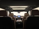 Thumbnail of 2023 Iridescent Pearl Tricoat Chevrolet Tahoe
