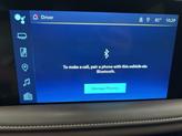 Thumbnail of 2023 Iridescent Pearl Tricoat Chevrolet Tahoe