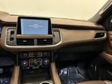 Thumbnail of 2023 Iridescent Pearl Tricoat Chevrolet Tahoe