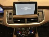 Thumbnail of 2023 Iridescent Pearl Tricoat Chevrolet Tahoe