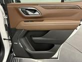 Thumbnail of 2023 Iridescent Pearl Tricoat Chevrolet Tahoe
