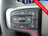 Thumbnail of 2025 Cypress Gray Chevrolet Silverado 1500