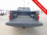 Thumbnail of 2025 Cypress Gray Chevrolet Silverado 1500