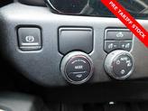 Thumbnail of 2025 Cypress Gray Chevrolet Silverado 1500