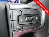 Thumbnail of 2025 Cypress Gray Chevrolet Silverado 1500
