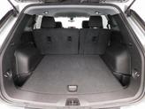 Thumbnail of 2024 Sterling Gray Metallic Chevrolet Blazer