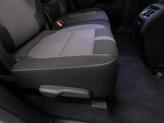 Thumbnail of 2024 Sterling Gray Metallic Chevrolet Blazer