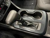 Thumbnail of 2020 Summit White Chevrolet Colorado
