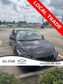 Photo of 2022 Super Black Nissan Sentra