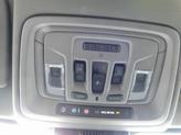 Thumbnail of 2025 Black Chevrolet Silverado 1500