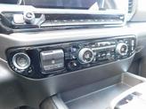 Thumbnail of 2025 Black Chevrolet Silverado 1500