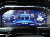 Thumbnail of 2025 Black Chevrolet Silverado 1500