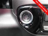 Thumbnail of 2025 Riptide Blue Metallic Chevrolet Silverado 1500