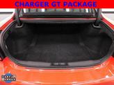 Thumbnail of 2023 Torred Clearcoat Dodge Charger