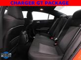 Thumbnail of 2023 Torred Clearcoat Dodge Charger