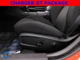 Thumbnail of 2023 Torred Clearcoat Dodge Charger