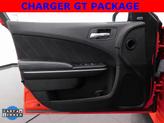 Thumbnail of 2023 Torred Clearcoat Dodge Charger