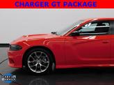 Thumbnail of 2023 Torred Clearcoat Dodge Charger