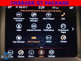 Thumbnail of 2023 Torred Clearcoat Dodge Charger