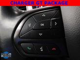 Thumbnail of 2023 Torred Clearcoat Dodge Charger