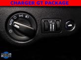 Thumbnail of 2023 Torred Clearcoat Dodge Charger