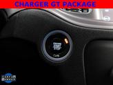 Thumbnail of 2023 Torred Clearcoat Dodge Charger