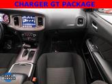 Thumbnail of 2023 Torred Clearcoat Dodge Charger
