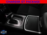 Thumbnail of 2023 Torred Clearcoat Dodge Charger