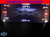Thumbnail of 2023 Torred Clearcoat Dodge Charger