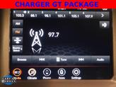 Thumbnail of 2023 Torred Clearcoat Dodge Charger