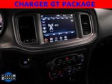 Thumbnail of 2023 Torred Clearcoat Dodge Charger
