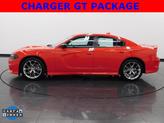 Thumbnail of 2023 Torred Clearcoat Dodge Charger