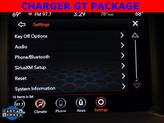 Thumbnail of 2023 Torred Clearcoat Dodge Charger