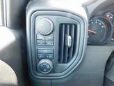 Thumbnail of 2025 Sterling Gray Metallic Chevrolet Silverado 1500