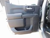 Thumbnail of 2025 Sterling Gray Metallic Chevrolet Silverado 1500