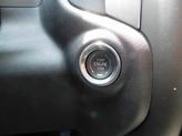 Thumbnail of 2025 Sterling Gray Metallic Chevrolet Silverado 1500