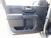 Thumbnail of 2025 Sterling Gray Metallic Chevrolet Silverado 1500