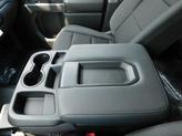 Thumbnail of 2025 Sterling Gray Metallic Chevrolet Silverado 1500