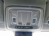 Thumbnail of 2025 Sterling Gray Metallic Chevrolet Silverado 1500