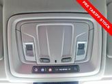 Thumbnail of 2025 Summit White Chevrolet Silverado 1500