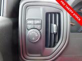 Thumbnail of 2025 Summit White Chevrolet Silverado 1500