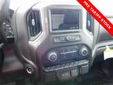 Thumbnail of 2025 Summit White Chevrolet Silverado 1500